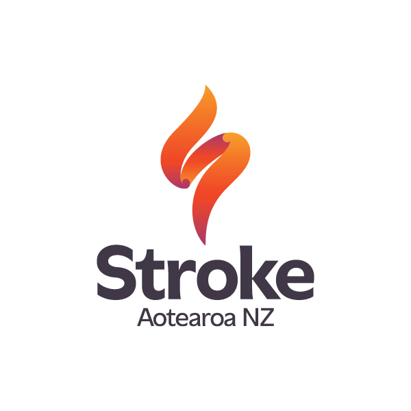 Charity logo 600 2