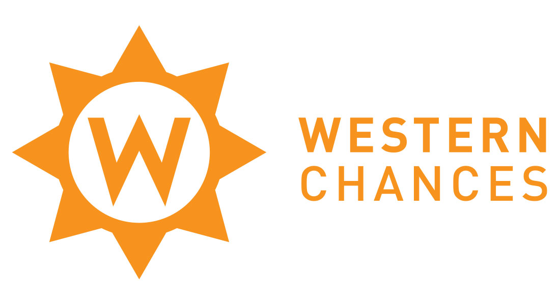 Copy of WC_Star+Type_Orange_POS_Horizontal