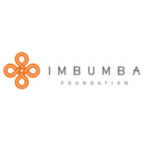 Imbumba Foundation