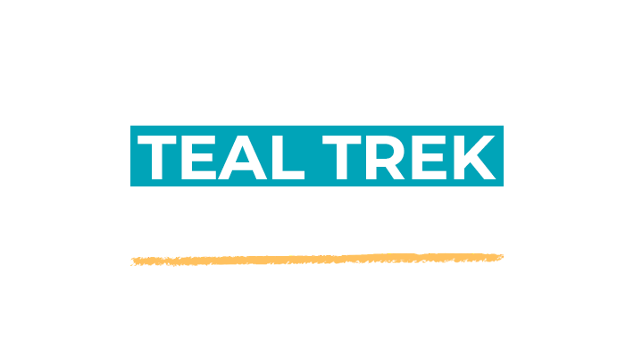 Ovarian Cancer Australia - Larapinta 2026