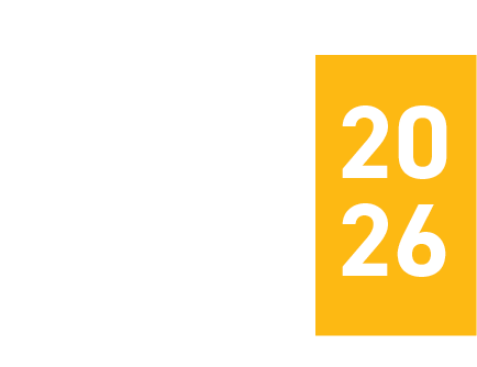Western Chances Three Peaks Trek Vic 2026