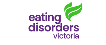 Eating Disorders Victoria - Bay of Fires 2026