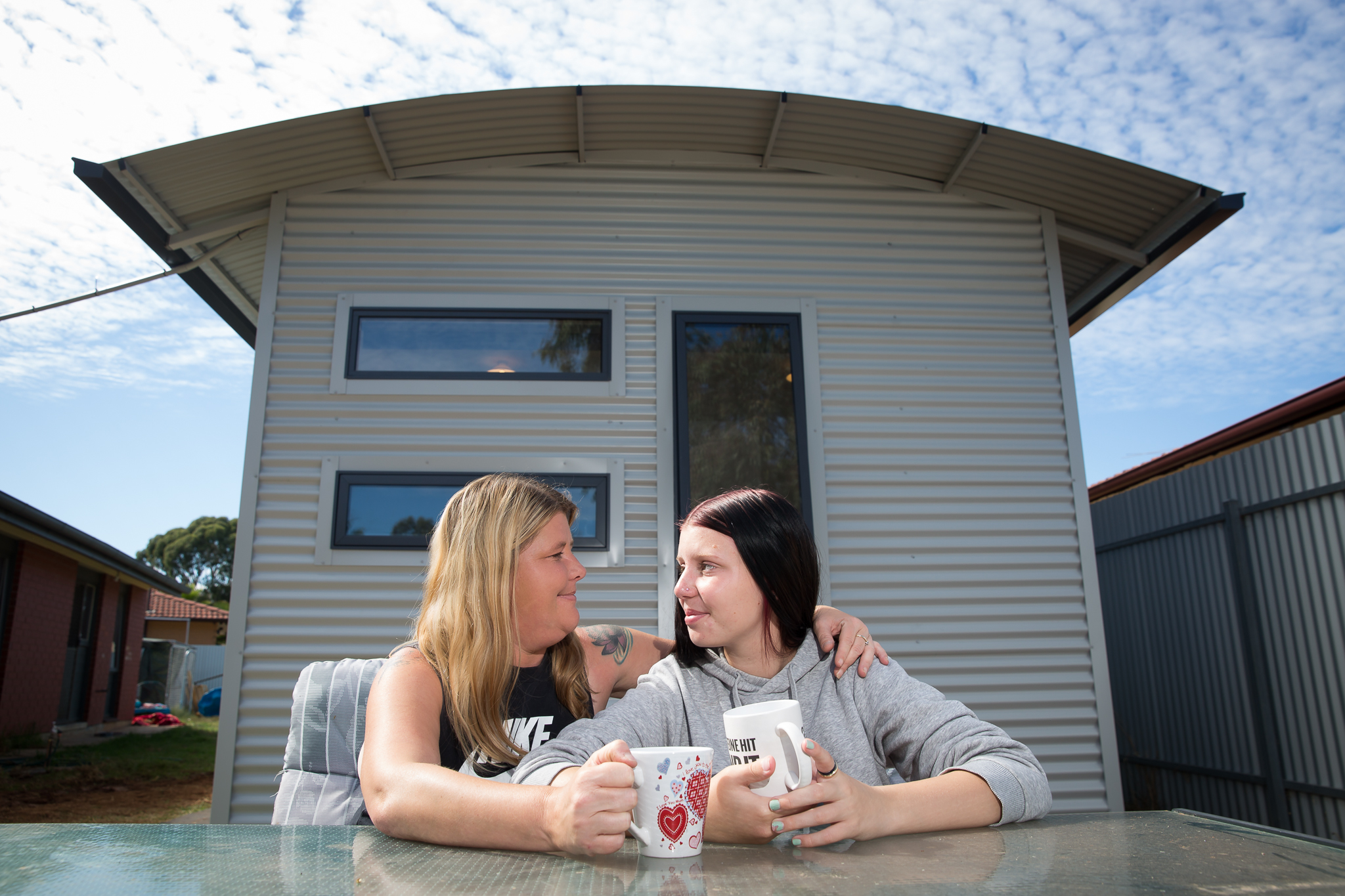 Kids Under Cover - Peaks of Hope - Three Peaks VIC 2026