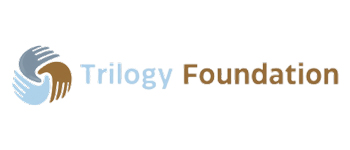 Trilogy Disability Services - Mount Kosciuszko 2026