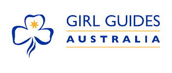 Girl Guides Vietnam 2026