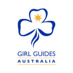 Charity logo 600 1
