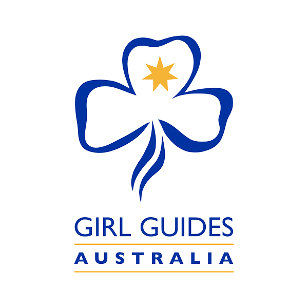 Charity logo 600 1
