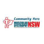 Charity logo 600 3