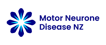 MNDNZ logo 350x150px