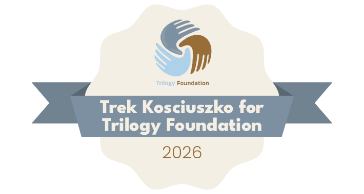Trilogy Disability Services - Mount Kosciuszko 2026