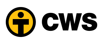 Charity logo 350x150px Church World Service Hike for Hope - Camino 2026