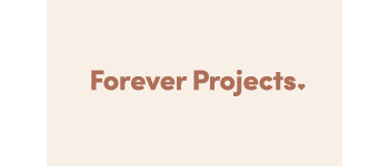 Charity logo 350x150px