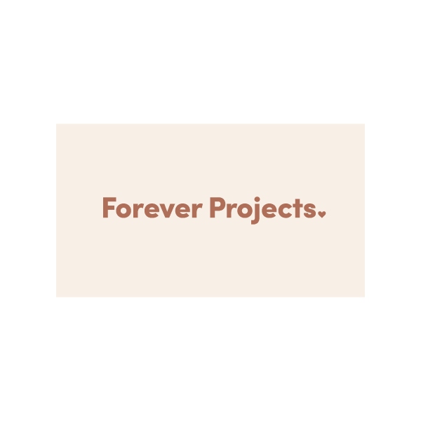 Charity logo 600 1