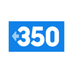 Charity logo 600