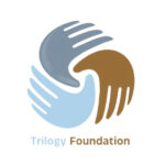 Charity logo 600 2
