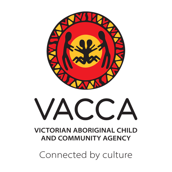 Charity logo 600 3