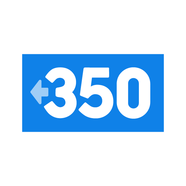 Charity logo 600