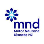 MNDNZ logo 600