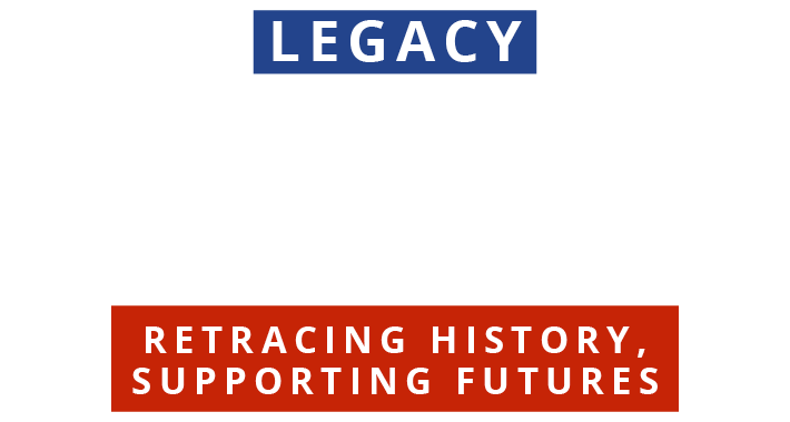 Legacy Kokoda 2026