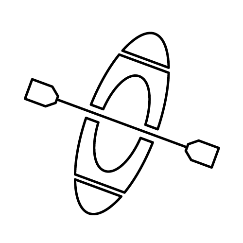 icon-kayak