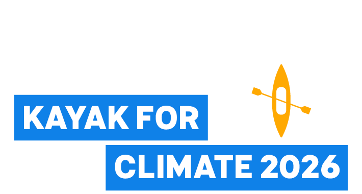 350 Australia - Whitsundays Kayak 2026