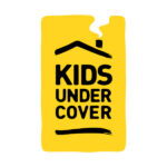 logo 600 1