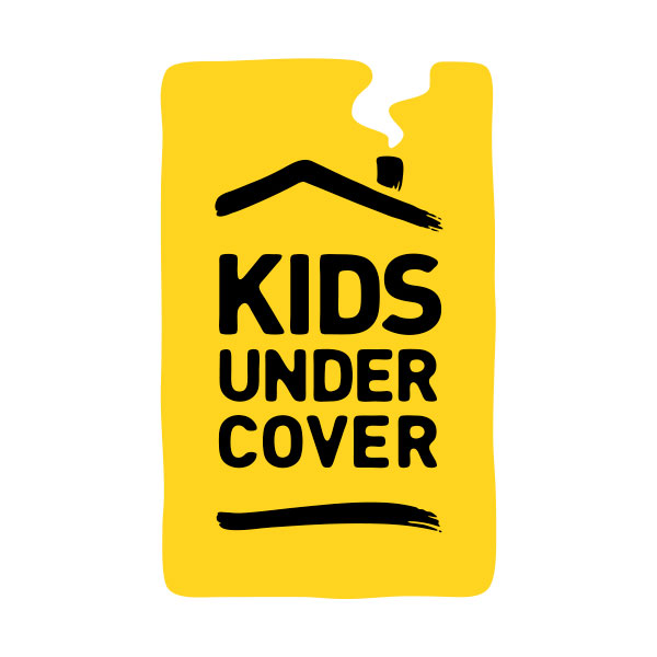 logo 600 1