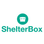 logo 600 2