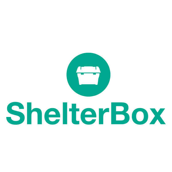 logo 600 2