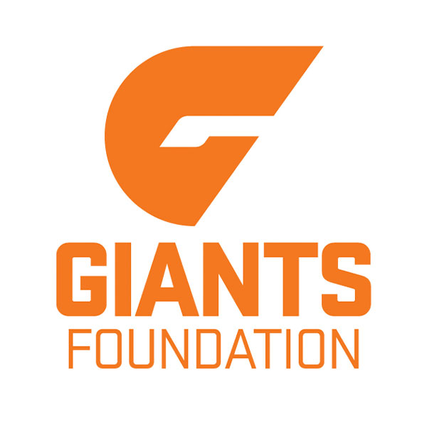 logo 600 4