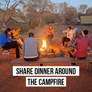 Trip-highlights4 WWF-Australia - Larapinta 2026