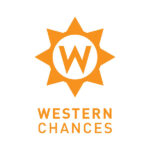 logo 600 8