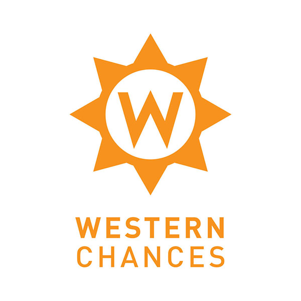 logo 600 8