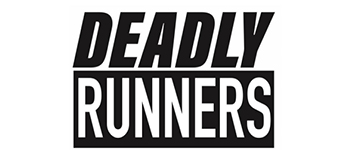 Charity logo 350x150px