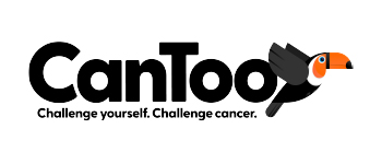 Can Too Kilimanjaro 2026