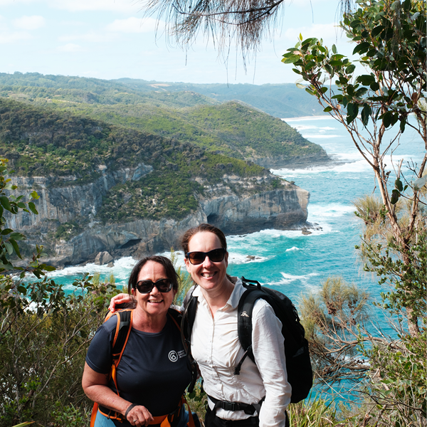 Great Ocean Walk 5 600px