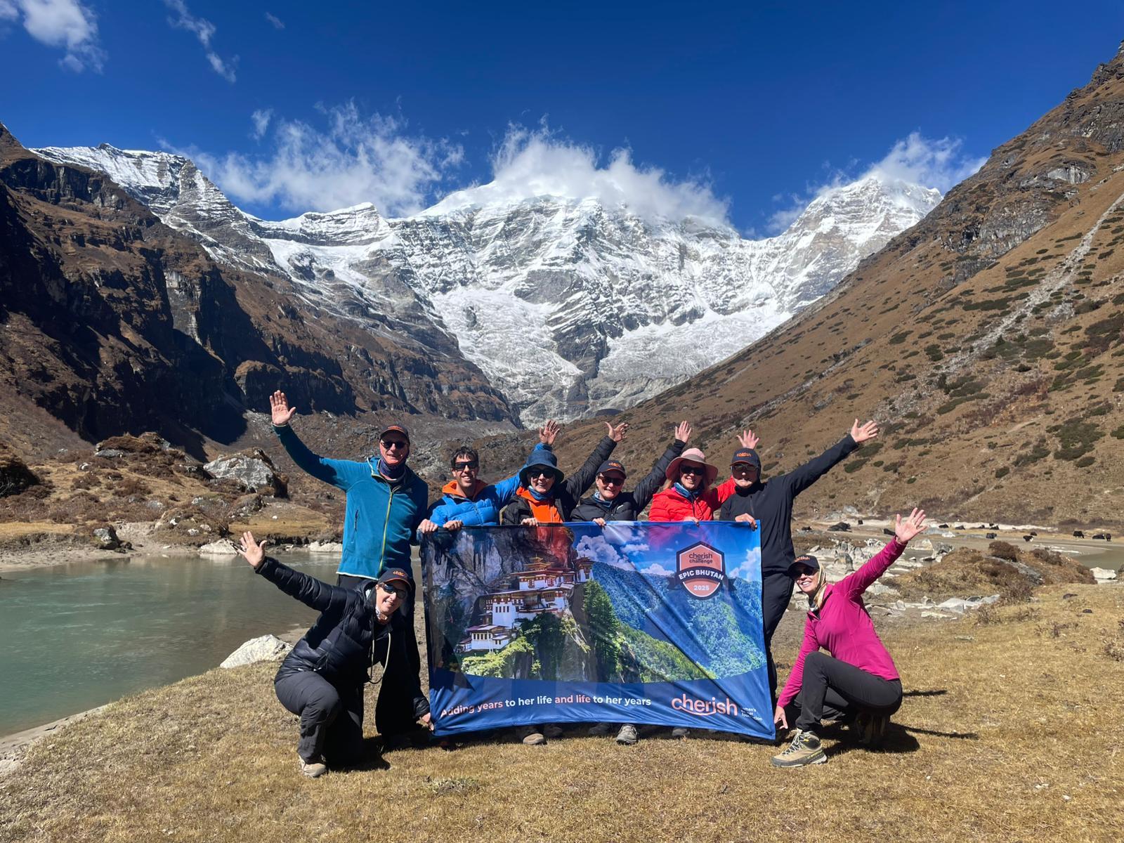 PHOTO-2025-10-29-05-31-29 2