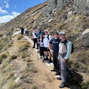 PHOTO 2025 11 01 21 44 29 2 1