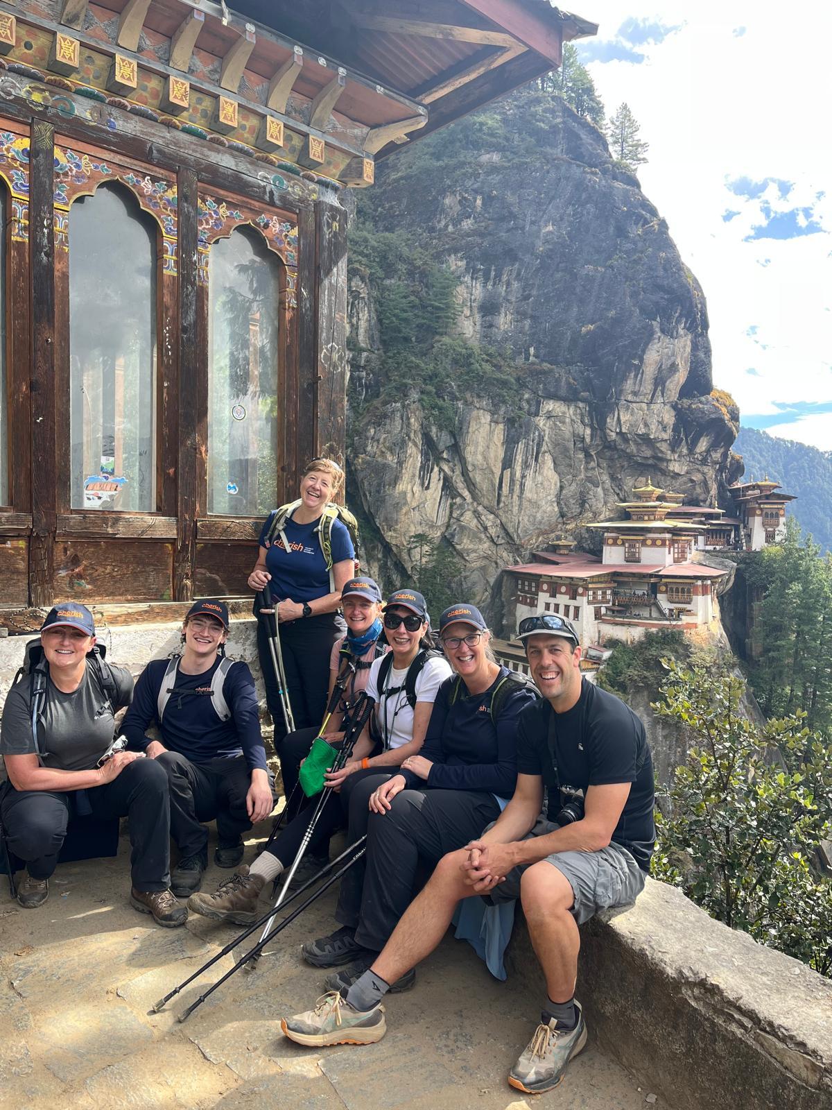 WhatsApp Image 2025-10-23 at 03.52.46