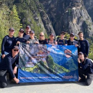 WhatsApp Image 2025 10 23 at 04.15.48 1 1