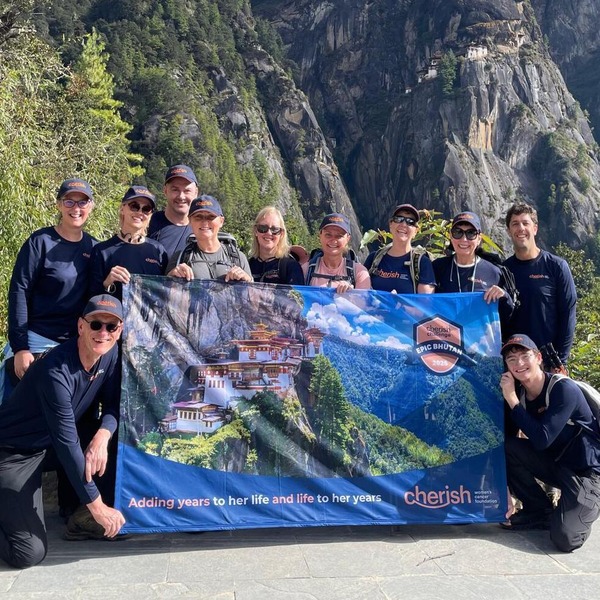 WhatsApp Image 2025 10 23 at 04.15.48 1 1