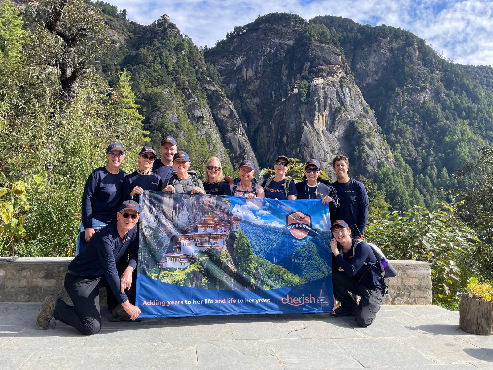 WhatsApp Image 2025-10-23 at 04.15.48 (1)