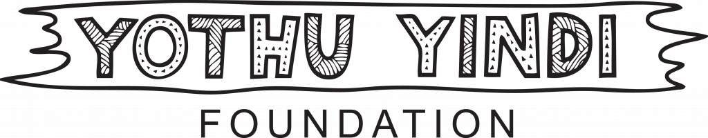 Yothu Yindi Foundation - Australian Outback Marathon 2026