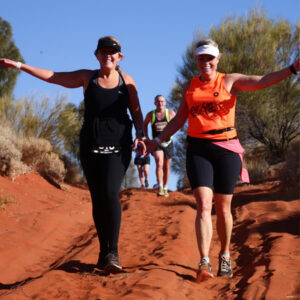 australian outback 5 600px