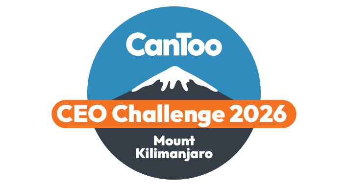Can Too Kilimanjaro 2026