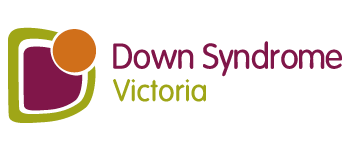 Charity logo 350x150px