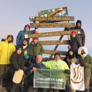 IMG 20250802 WA0005 1 1