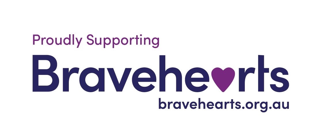 Proudly_Supporting_Logo_-_COLOUR