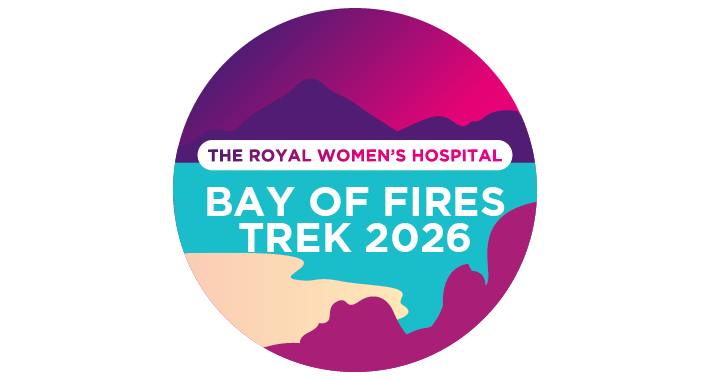 Title lockup 710x380px