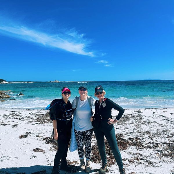 destination image 6 600px